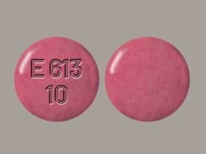 Opana-ER-10mg