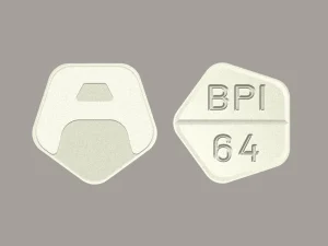 Ativan 1mg