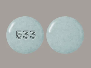 Tramadol 200mg