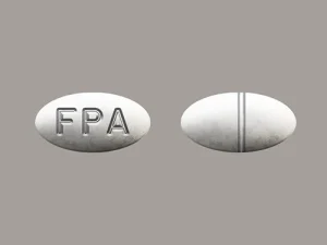 Farmapram 0.25mg