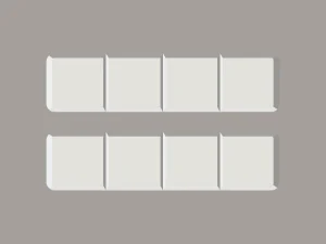 Farmapram 2mg