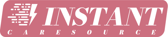 Instant Care Source
